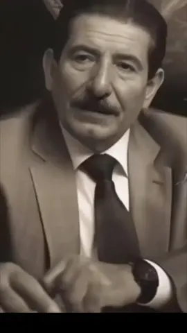 #الشاعر_الكبير_عريان_السيد_خلف  #اكسبلور_تعليق_اعادةالنشر_لايك_متابعة_مشاركة_الف_تحية_لكم_تيك_توك 