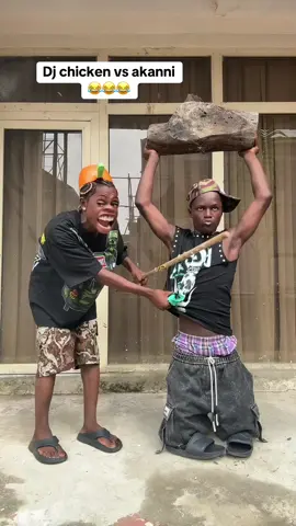 #pppppppppppp#idamu Lekki #😂😂😂😂😂😂😂😂😂 @Boi jago🐓 @storageboy1 