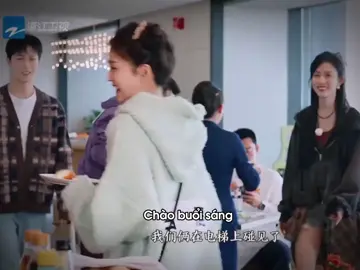 Nụ cười ấy là sao ạ 😆 #BachLoc #thuytubach  #BachLoc_NgaoThuyBang #NgaoThuyBang #keeprunning 