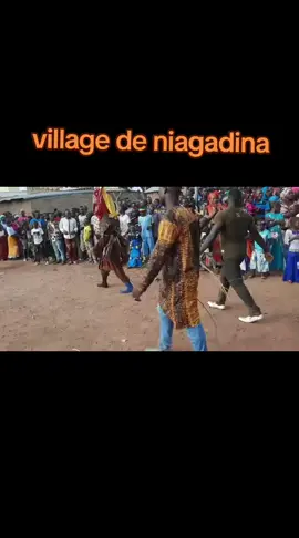 #creatorsearchinsights 