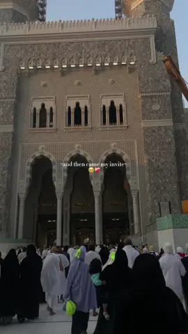 #umrah #peace #kabah #alhamdulillah #sakoon 