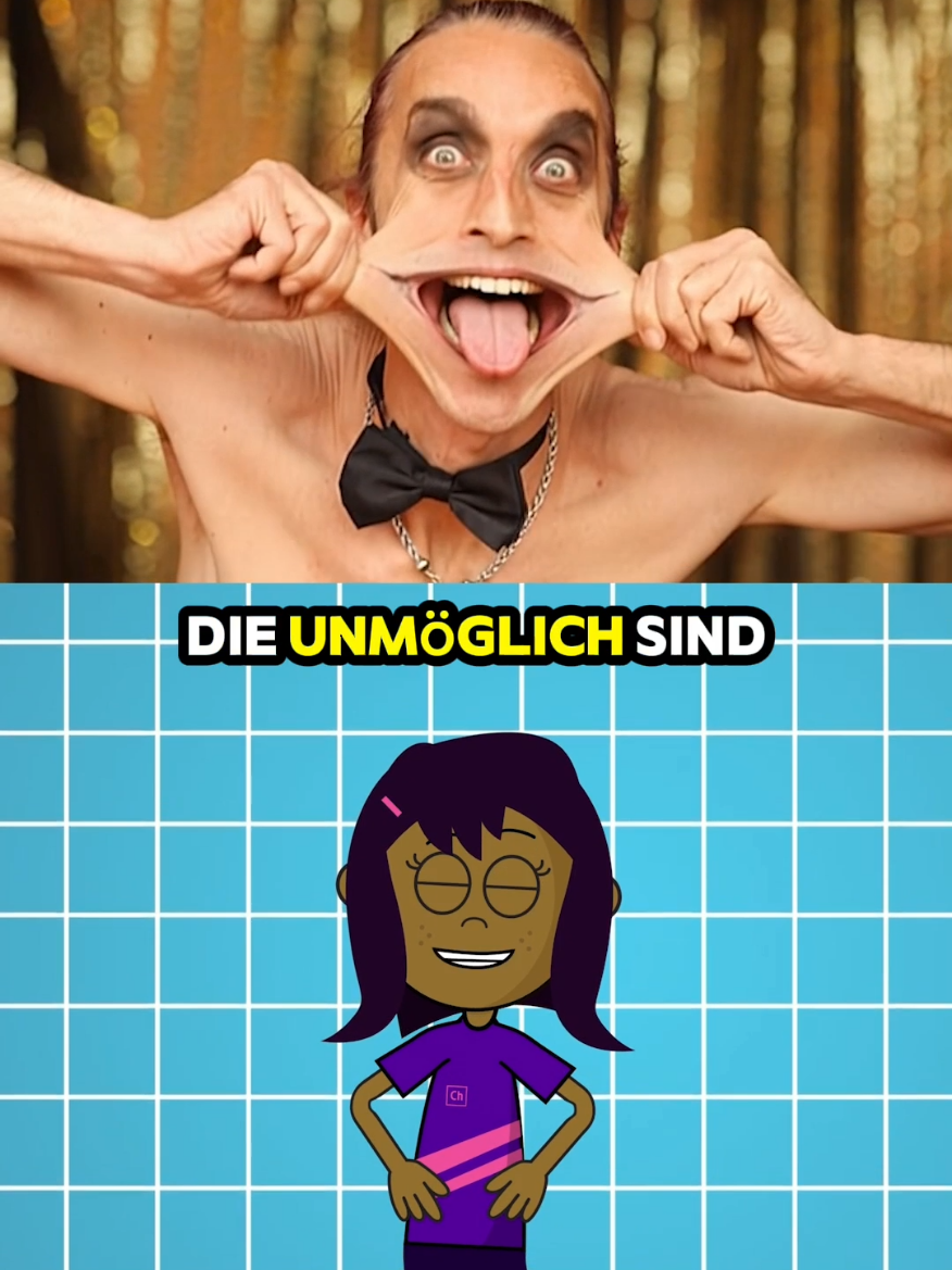 Schaffst du diesen Idiotentest?? #idiotentest  #quizz  #LearnOnTikTok  #lernen #challenges 