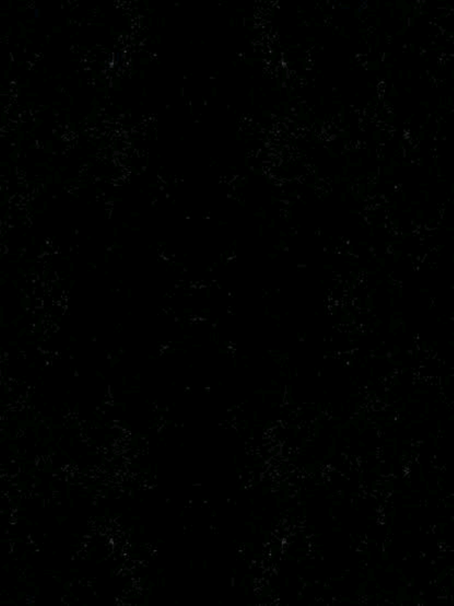 na rlk agr é papo de final 😎🖤❤️ #edit #flamengo #futebol 