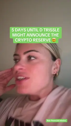 Yalll listening????? #xrp 