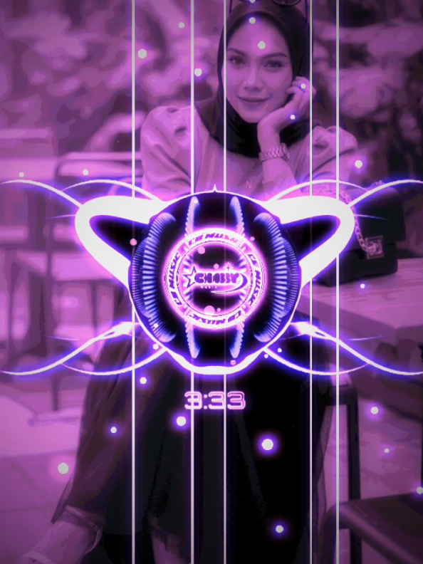 SAMA SAMA SUKA DURASI PANJANG #xybca #trendtiktok #fyppppppppppppppppppppppp #musik #fypviral 