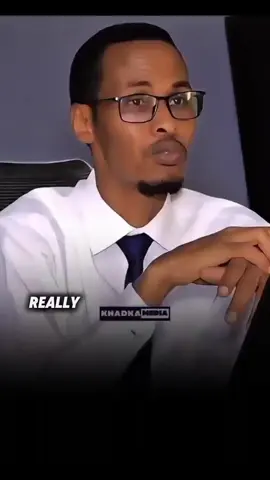 #comedia #ABWAN #MUXUDIN #