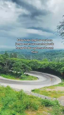 #foryoupage #nttpride🏝🔥 