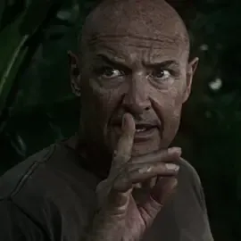 العراب | #johnlockedit #losttvshow #foryou #fyp #foryoupage 