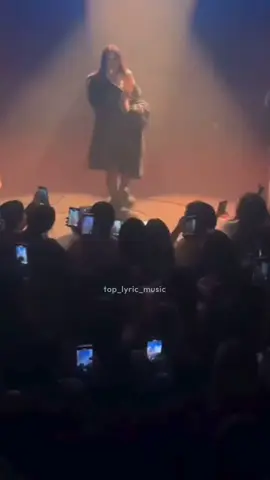 ولی این اهنگ......! #گمشو_برو_فوریو #فوريو #فوريو #فوريو 