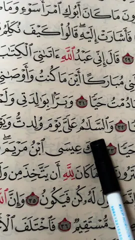 #coran #recitation #fyp #foryoupage❤️❤️ #for 