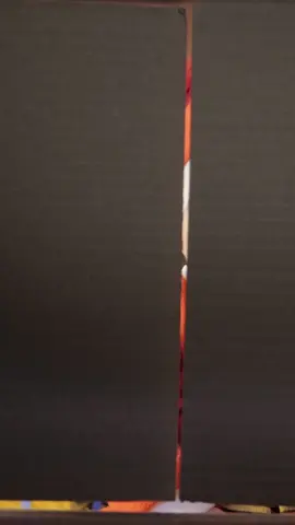 La prima fotocamera del tuo bambino 📸✨ Stampe adesive in soli 10 secondi! Cattura momenti magici e stampa subito 💛 Con Kodak Mini Shot ogni giorno è speciale. #KodakPhotoPrinter #MS100 #FotocameraIstantanea #FotocameraBambini #Ricordi