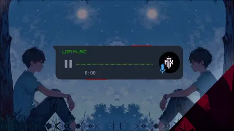 এক আকাশের তাঁরা তুই..😅😞💔🥀 Bangla Full Sad Song..🎶🎧 #use_headphones🎧 #sk_lofimusic007 #foryoupage #vairalvideo #fypシ゚ @TikTok @TikTok Bangladesh 