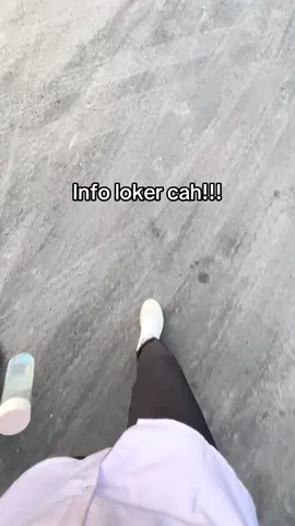 #mojokerto24jam #berandafyp 