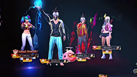 ข่อยคือค้านแทะ56&6544 #FFCTH #FreeFireTH #FreeFire #รับตัดคลิป #ลิ้งค์กลุ่มตาลุง 