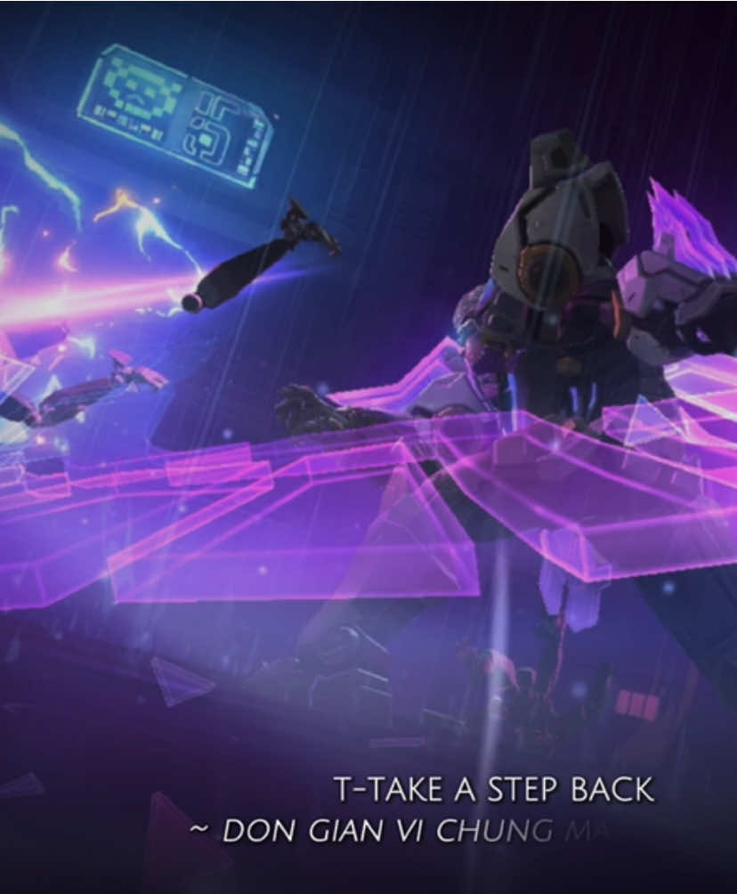 Nhân phẩm ♾️ thì sao phải nhá nhỉ 🤫#xuhuong #viral #fpy #lienminhtocchien 