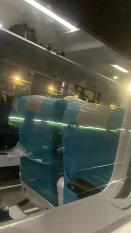 #fyppppppppppppppppppppppp #jogja24jam #koreaselatan🇰🇷 #ihikihikcrit 