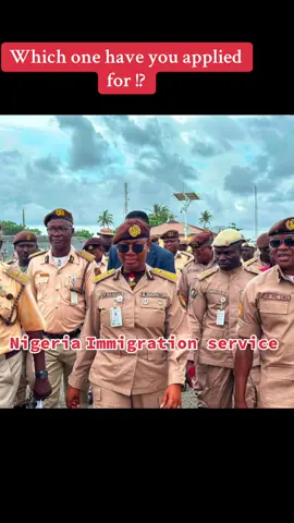#nigeriaimigrationservice #cdcfib #paramilitary #militarylife #immigration @ARMY LEGEND 🦅 