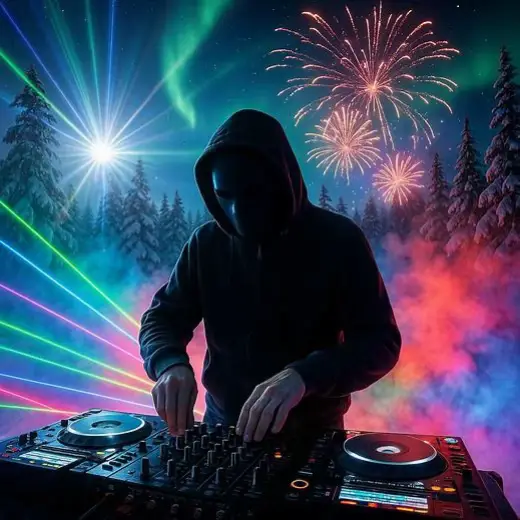 Good morning, this is your Thursday morning wake up track, I hope you all have a good, positive day  #djanonymous_23 #morning #wakeup #motivation #remixes 