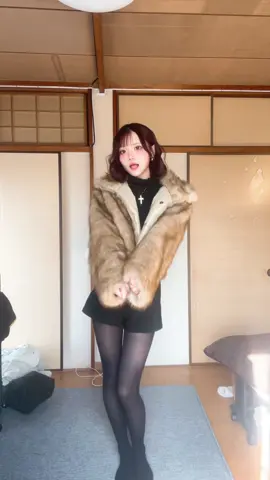 めっちゃ盛れた‼️‼️#08 