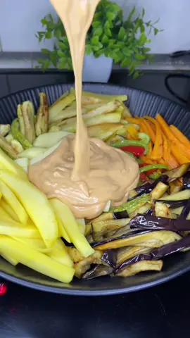 السلطه الهندية السودانية_سلطه المناسبات#طبخ #الحمدلله_دائماً_وابداً #لايكات #متابعه_ولايك_واكسبلور_احبكم #سودانيز_تيك_توك 