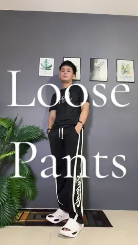 #pants #TikTokFashion #fashion #outfit #fyp 