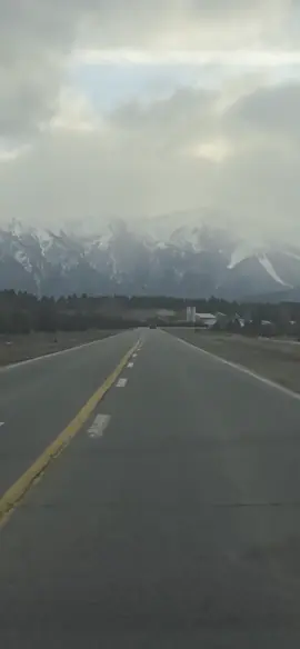 4 verdades que duelen.🥲 #frases  #frasesmotivadoras  #reflexion  #viral 