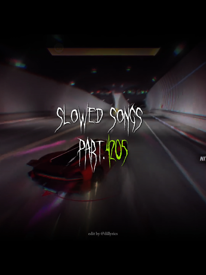 Spotify playlist in bio! >>>> #walterslowed #songs #slowedandreverb #slowedsongs #slowedaudios 