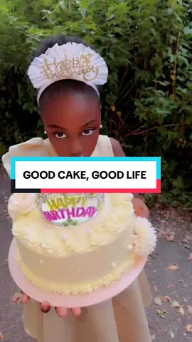 Le gâteau d’anniversaire de ma fille #pourtoii #fyp 