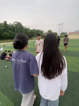 Đừng bao giờ khinh thường người khác 😏#a8k60 #flopquathighitensontungmtpvao 