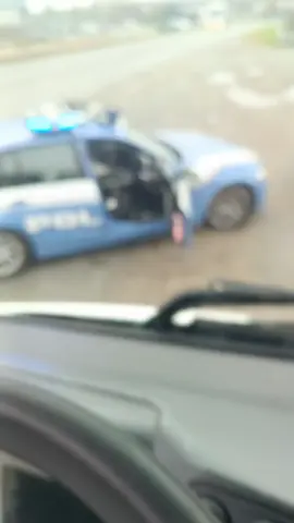 it's my turn today #poliziastradale👮‍♂️🚔👮‍♂️🇮🇹 @Luckyb_786🇺🇸 @satwinderpal12 