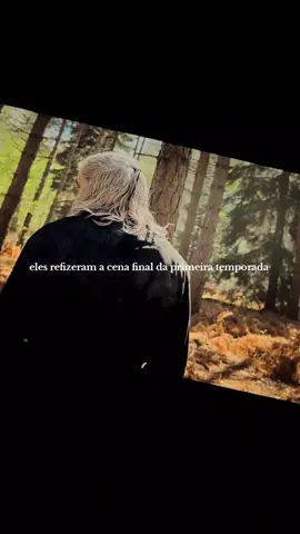 #fyp #thewitcher #seriesnetflix 