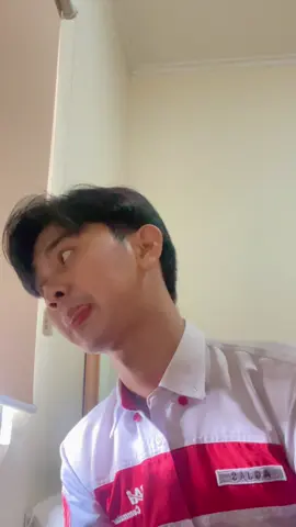 #fyp #yareuuuu😉 #sundapride #aasunda😜 