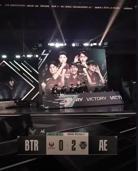 the real badut play off😹🤭 #bigetronesports #alterego #alteregoesports #mpl #mplindonesia 