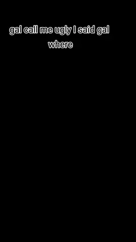 #CapCut @Pretty Debby ❤️❤️ @She's Sky Beauty ❤️🎀 