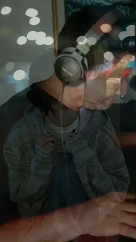 izinkan selamanya namamu di hati #CapCut#eye #overlay #pyf 