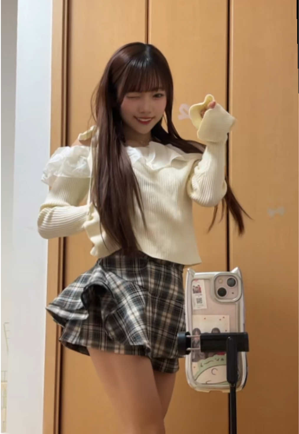 プロポーズしたい派？されたい派？