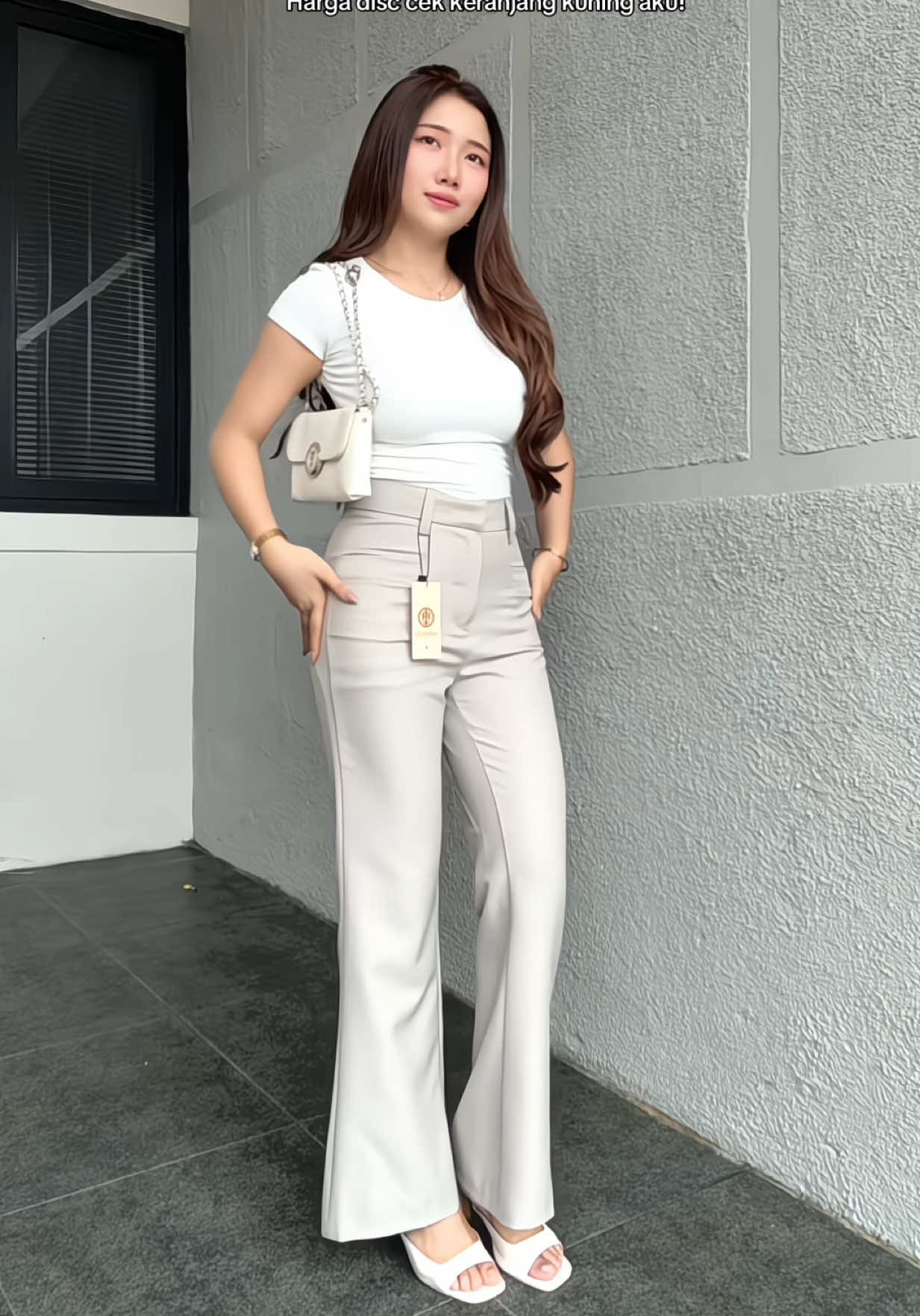 Pecinta cutbray wajib punya sih ini😭❤️‍🔥 #OOTD #outfit #viral #cutbray 