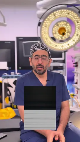 للتأثير مسؤولية ونعمة نسعى لأن نكون جديرين بها، ونطمح دائمًا لأن نكون عند حسن ظنكم، مستمرين في إيصال رسالتنا بكل مهنية وصدق ..