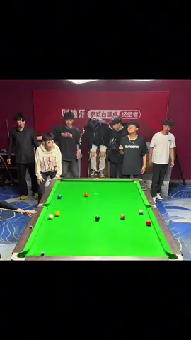 nhảy nhảy nhảy NHẢY DEEEE #thaihoang #thaihoangofficial #thaihoang1991 #nhachaymoingay 