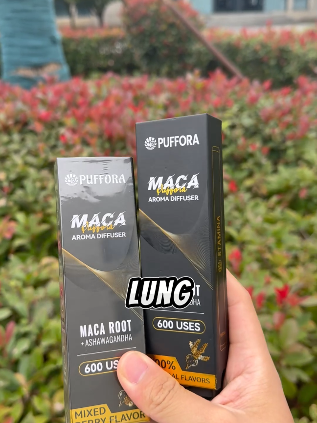 #tiktokshopblackfriday #healthy #boost 