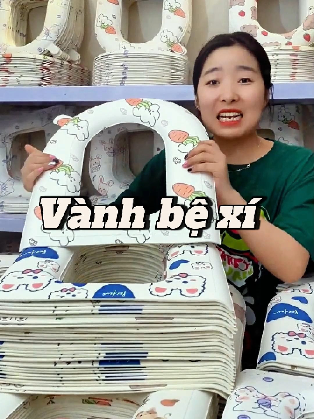 [ Miễn Ship ] Combo 3 cái Đệm lót bồn cầu toilet có hoạ tiết dễ thương miếng lót bồn cầu chống thấm nước dễ vệ sinh có tay cầmCửa hàng của bạn#TấmLótBồnCầu #ĐồDùngNhàCửaTiệnÍch #NhàVệSinh #ĐệmBồnCầu #tiktok #xuhuong #fyp #viral #tiktokshop #review #xuhuongtiktok #thinhhanh