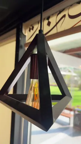 #الفارابي_نحو_العالمية 