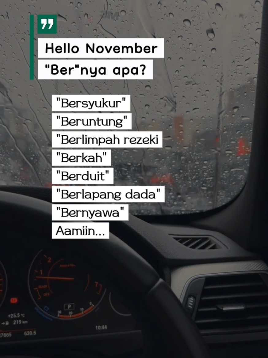 Assalamualaikum? Silahkan dishare lagi, Semoga berkah 🤲