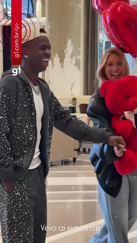 Nagta kaliya ee 3ilmo wadato🤭💔#somalitiktok #creatorsearchinsights 