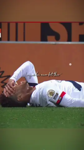 Lời nguyền Champions League đang dần ứng nghiệm với Désiré Doué😖💔#désirédoué #psg #ucl #xuhuong #fyp #CapCut 