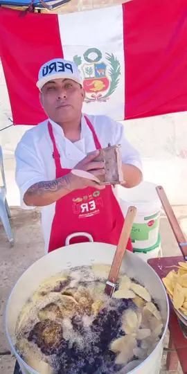 #tiktoklive #livehighlights 