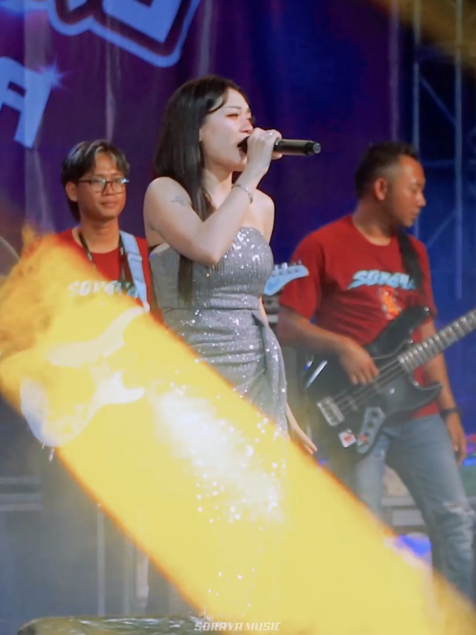 oslo jann @Gadis Muryani 