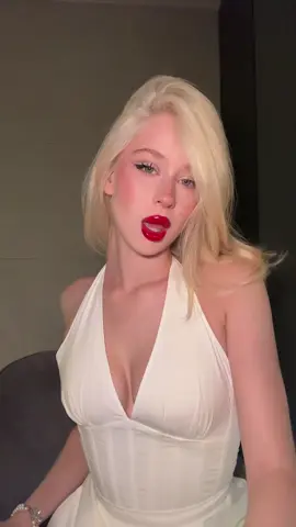 #marlynmonroe #halloween 