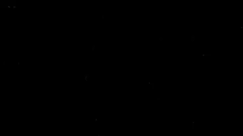 #កុលាបអូនសុំផ្ដាំទៅបង💔🙂 #som🤍mnak_muy_mk🥺🙏💗 #fyp #edit_ស្រុកខ្មែរ🇰🇭 #វីត_កែសម្រួល 