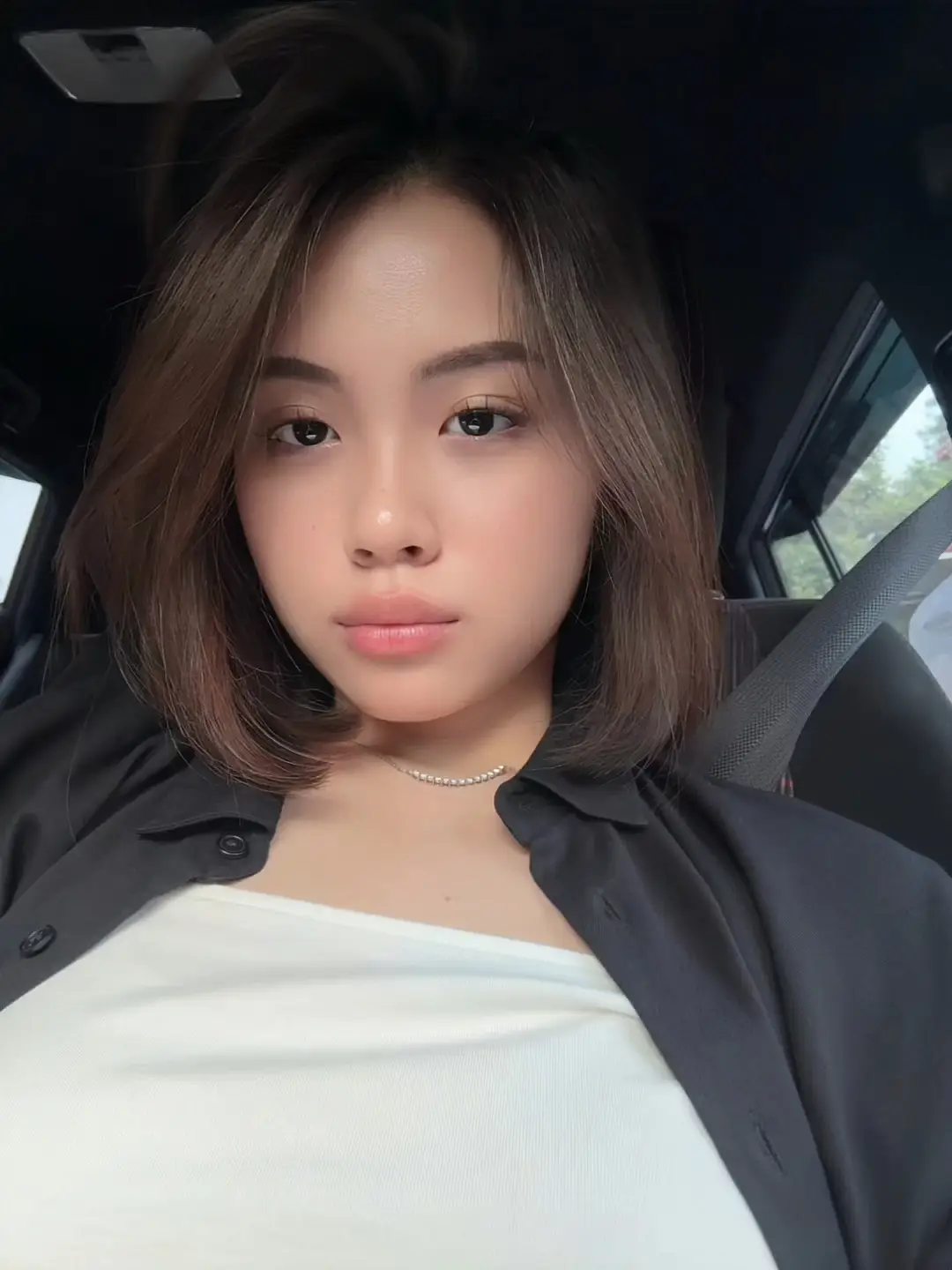 #zenobi #natashazenobi #zcnobi 